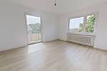 Etagenwohnung Wolfenbüttel Stadtgebiet - 4 Zimmer, 90 m&sup2;, 700&euro; | Angebot:26862644