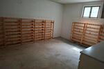 Einfamilienhaus Goslar Jürgenohl - 5 Zimmer, 154 m&sup2;, 280.000&euro; | Angebot:26799312