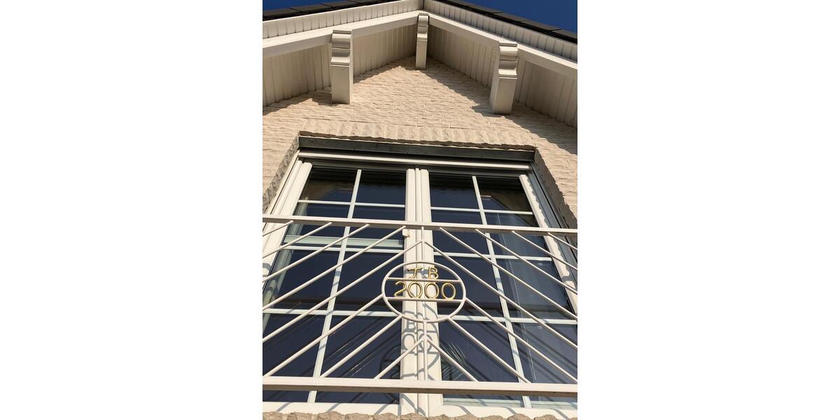 Einfamilienhaus Langelsheim - 4 Zimmer, 150 m&sup2;, 425.000&euro; | Angebot:27279664