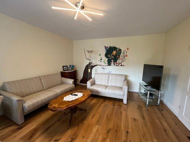 Etagenwohnung Braunschweig Nordstadt - 2 Zimmer, 64 m&sup2;, 189.000&euro; | Angebot:27273539