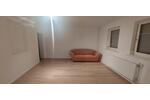 Erdgeschoßwohnung Goslar Jürgenohl - 3 Zimmer, 76 m&sup2;, 620&euro; | Angebot:26003310