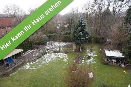 Haus Salzgitter Bad Ortschaft Südost - 6 Zimmer, 130 m&sup2;, 411.290&euro; | Angebot:26583772