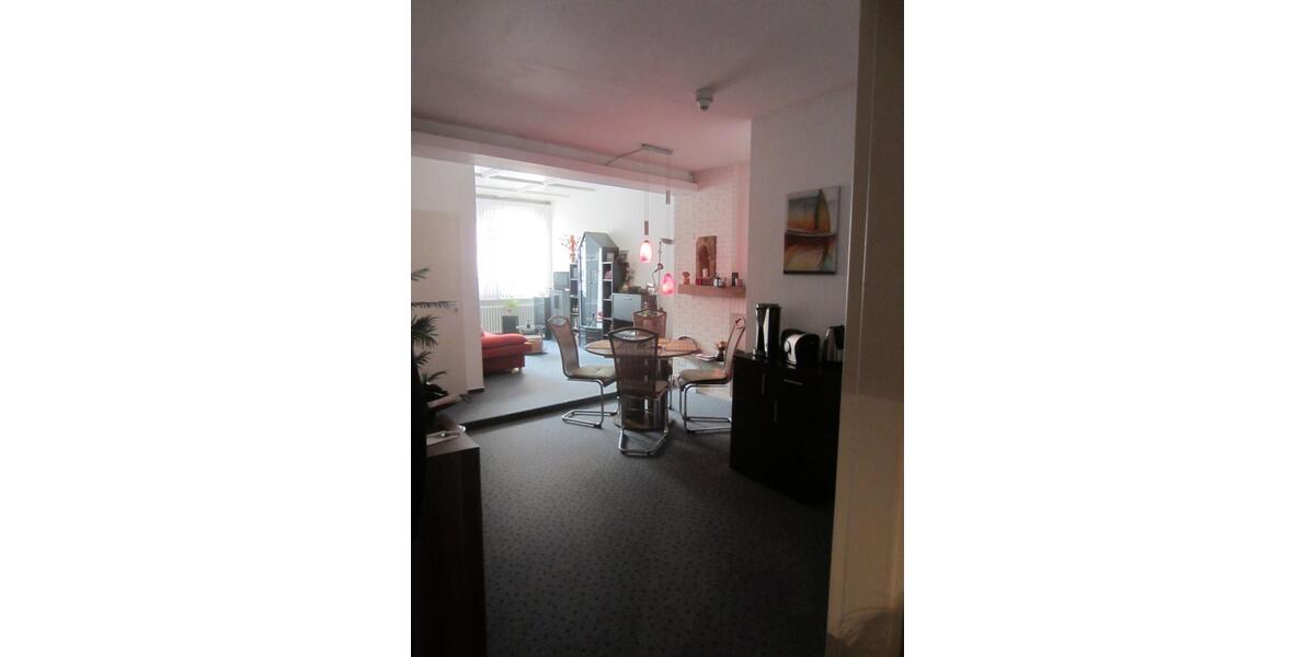 Etagenwohnung Peine Südstadt - 2.5 Zimmer, 52 m&sup2;, 460&euro; | Angebot:26279038