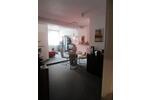 Etagenwohnung Peine Südstadt - 2.5 Zimmer, 52 m&sup2;, 460&euro; | Angebot:26279038