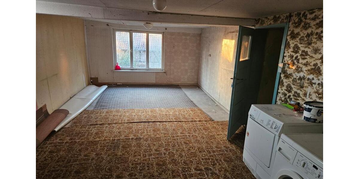 Bauernhaus, Landhaus Söhlde - 12 Zimmer, 380 m&sup2;, 69.000&euro; | Angebot:26407254