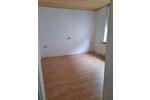 2,5, Zimmer-Wohnung