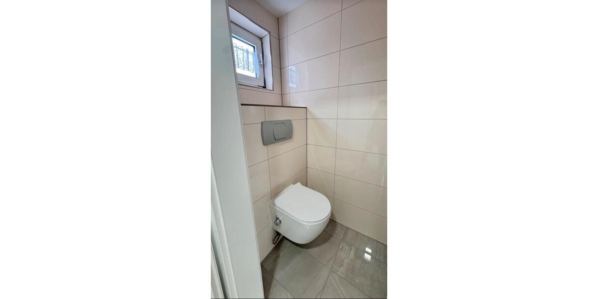Reihenhaus Salzgitter - 3 Zimmer, 101 m&sup2;, 269.000&euro; | Angebot:27203223