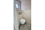 Reihenhaus Salzgitter - 3 Zimmer, 101 m&sup2;, 269.000&euro; | Angebot:27203223