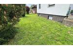 Mehrfamilienhaus, Wohnhaus Lengede Broistedt - 6 Zimmer, 348.000&euro; | Angebot:26685207