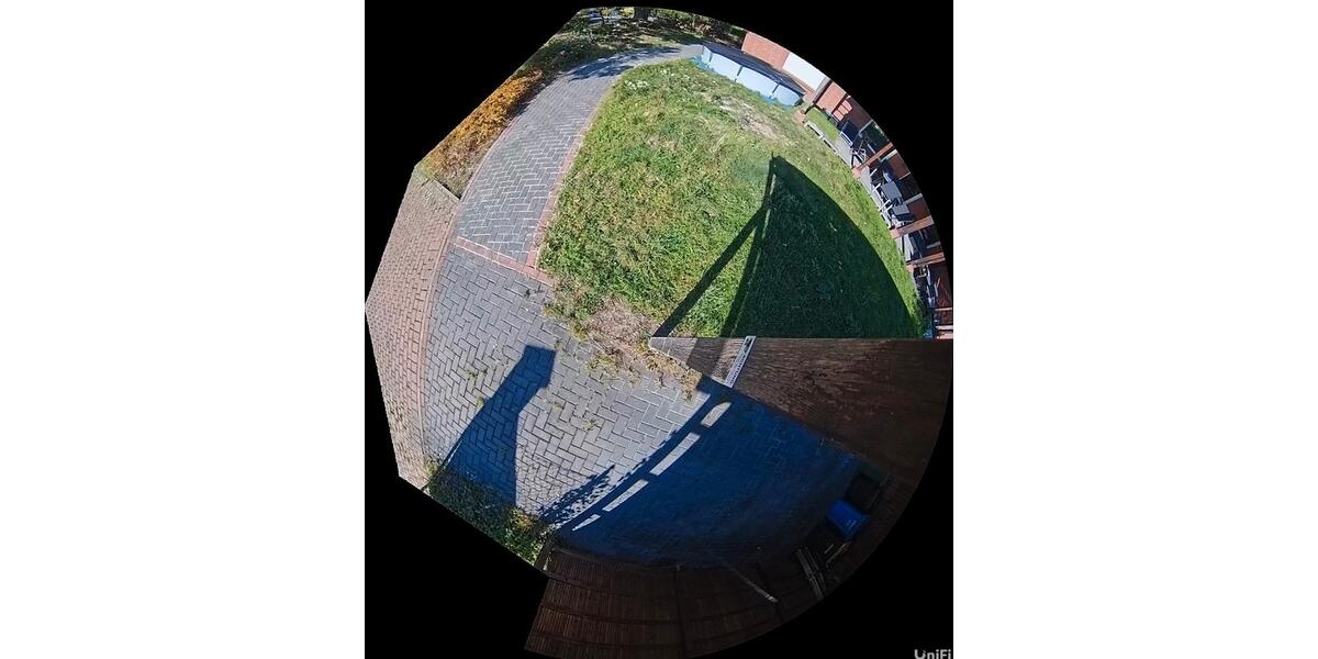 Haus zur Miete 6 zimmer