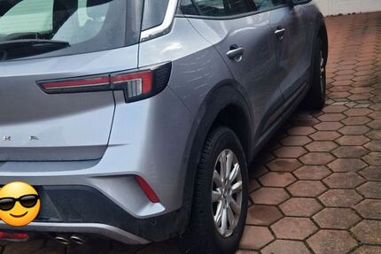 Opel Mokka 36.317 km 18.500 &euro; Peine 31226