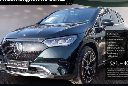 Mercedes-Benz 300 9.987 km 59.695 &euro; Goslar 38644