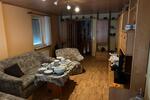 Etagenwohnung Salzgitter Ortschaft Ost - 3 Zimmer, 83 m&sup2;, 90.000&euro; | Angebot:27168760