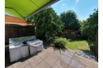 Reihenhaus Braunschweig Heidberg-Melverode - 5 Zimmer, 120 m&sup2;, 250.000&euro; | Angebot:27232009