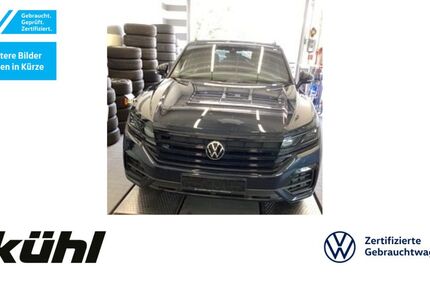 VW Touareg 113.330 km 50.770 &euro; Hildesheim 31137
