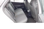 Cupra Born Elektrik 1-Gang Automatik Navi Klima Alu 16.400 km 23.990 &euro; Vordorf 38533