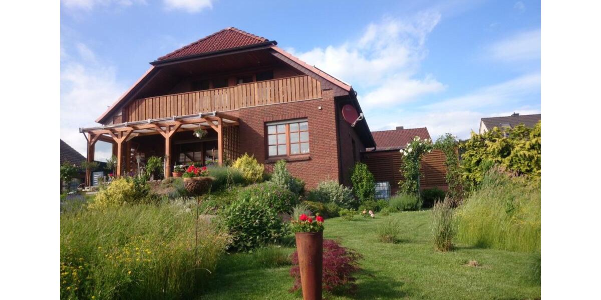 Einfamilienhaus Hildesheim - 5 Zimmer, 140 m&sup2;, 330.000&euro; | Angebot:25290476