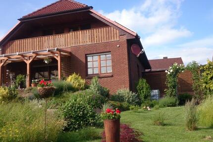 Haus Hildesheim - 5 Zimmer, 140 m&sup2;, 330.000&euro; | Angebot:25290476