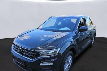 VW T-Roc 154.290 km 14.990 € Vechelde 38159