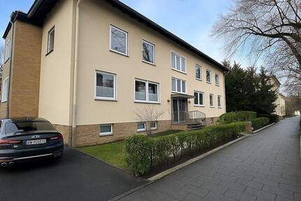 Gewerbeobjekt Braunschweig Innenstadt - 1.631&euro; | Angebot:24557860