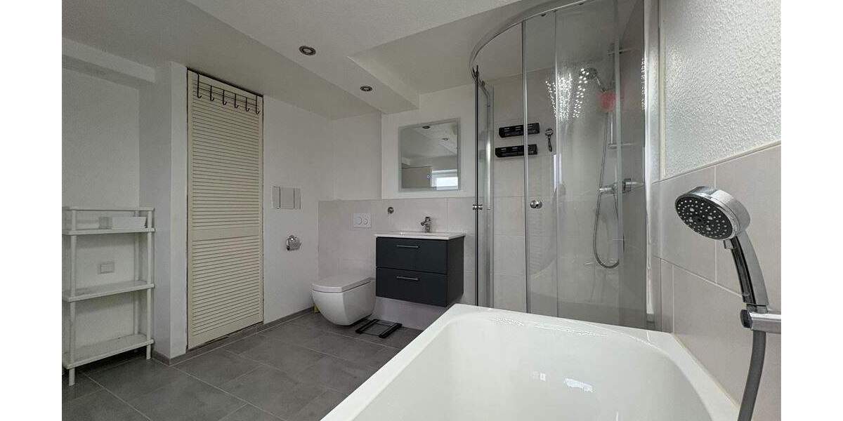 Mehr als ein Zuhause: Ihr Reihenmittelhaus am Waldrand zum Wohlfühlen 4 zimmer