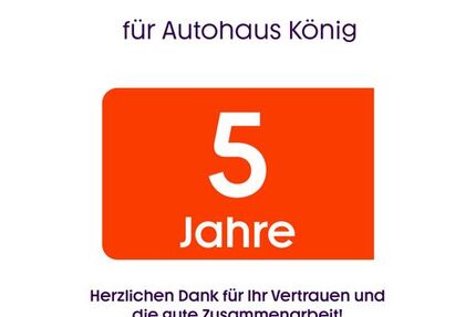 Audi Q5 138.700 km 12.999 &euro; Salzgitter 38259