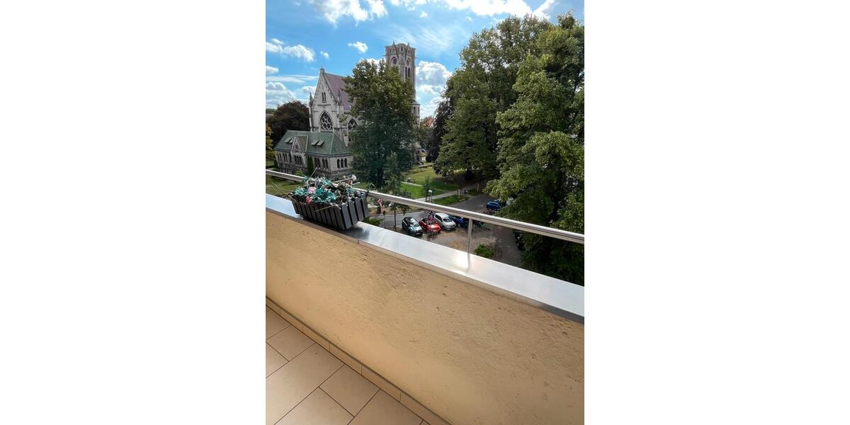 Etagenwohnung Braunschweig Östliches Ringgebiet - 3 Zimmer, 107 m&sup2;, 1.177&euro; | Angebot:27551151