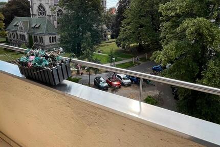 Wohnung Braunschweig Östliches Ringgebiet - 3 Zimmer, 107 m&sup2;, 1.177&euro; | Angebot:27551151