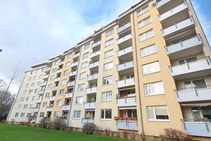 Wohnung Braunschweig Heidberg-Melverode - 3 Zimmer, 82 m&sup2;, 777&euro; | Angebot:25098515