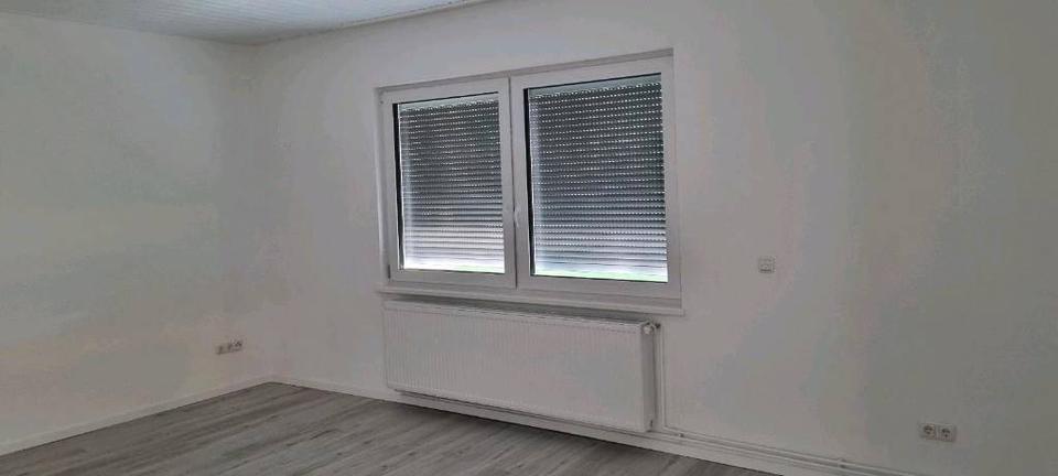 Erdgeschoßwohnung Goslar Immenrode - 4 Zimmer, 100 m&sup2;, 800&euro; | Angebot:26580631
