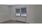 Erdgeschoßwohnung Goslar Immenrode - 4 Zimmer, 100 m&sup2;, 800&euro; | Angebot:26580631