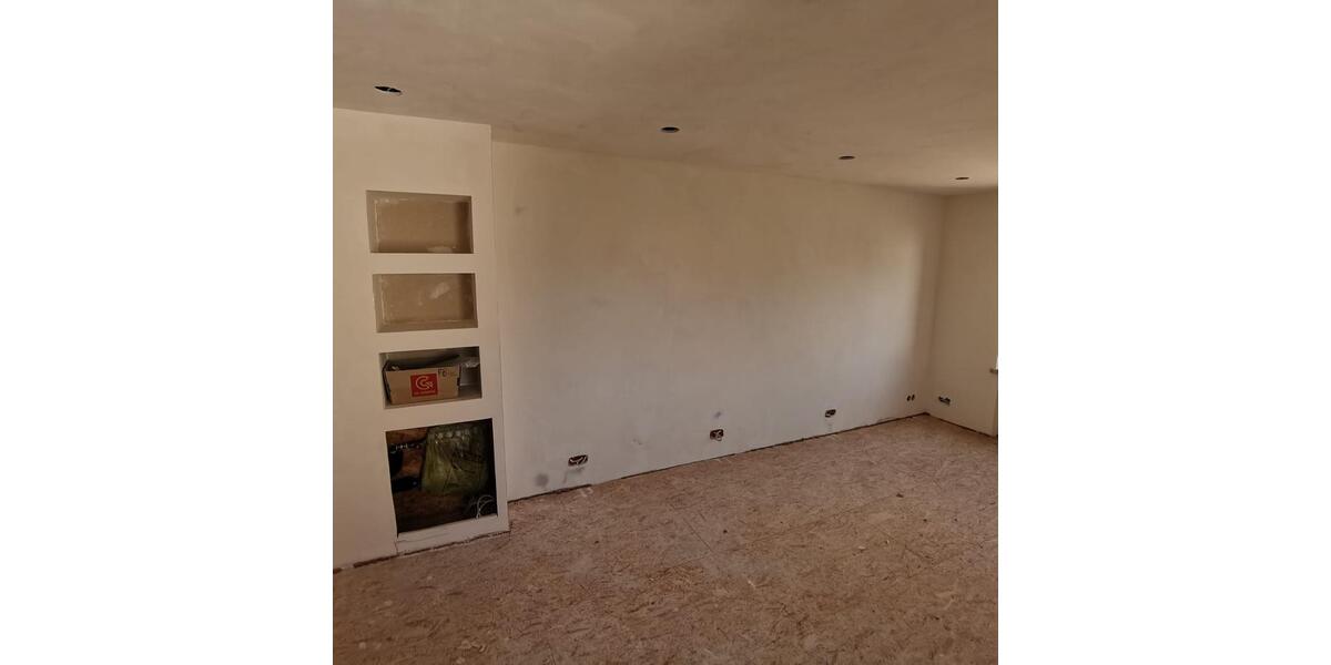 Doppelhaushälfte Salzgitter Ortschaft Ost - 5 Zimmer, 220 m&sup2;, 290.000&euro; | Angebot:26183275