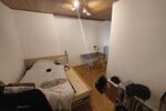 Etagenwohnung Braunschweig Nordstadt - 2 Zimmer, 45 m&sup2;, 550&euro; | Angebot:26387247