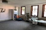 Raum für BüroPraxisGewerbe im Nordwesten Braunschweigs zimmer