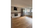 Etagenwohnung Goslar - 4 Zimmer, 110 m&sup2;, 1.020&euro; | Angebot:26588533