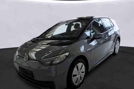 VW ID.3 40.797 km 16.990 € Vechelde 38159