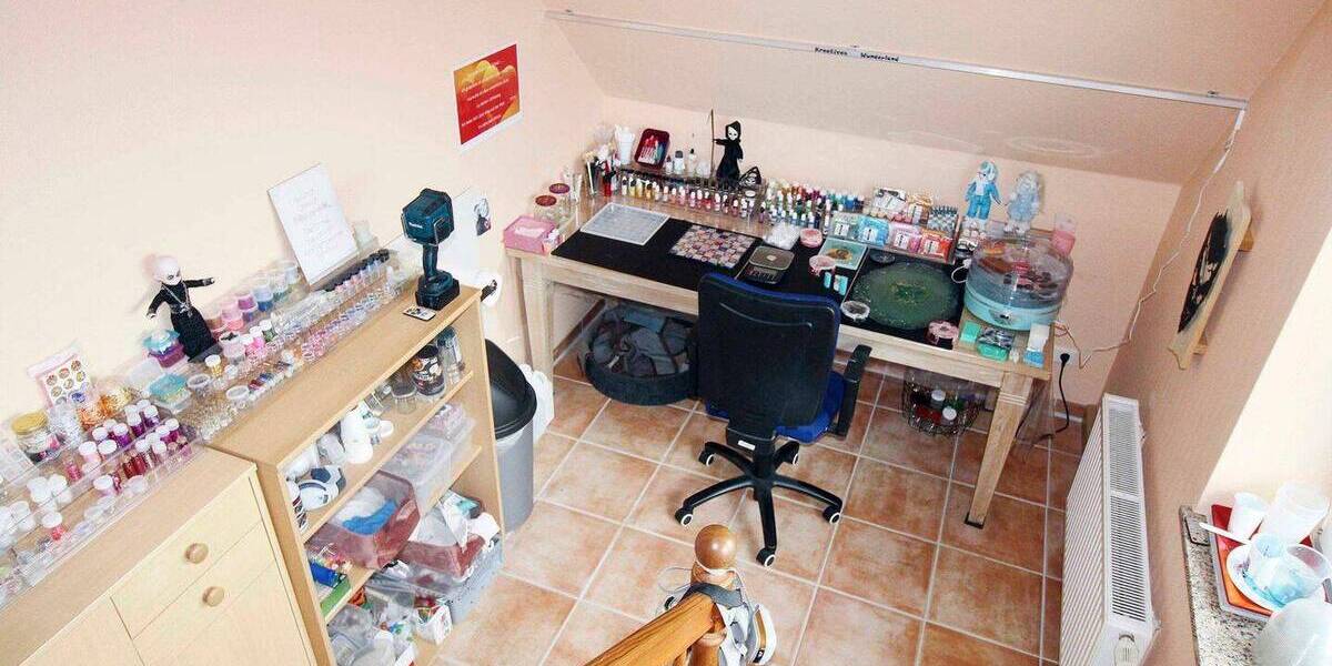 Mehrfamilienhaus, Wohnhaus Lutter am Barenberge Lutter - 1 Zimmer, 174 m&sup2;, 649.000&euro; | Angebot:26106672