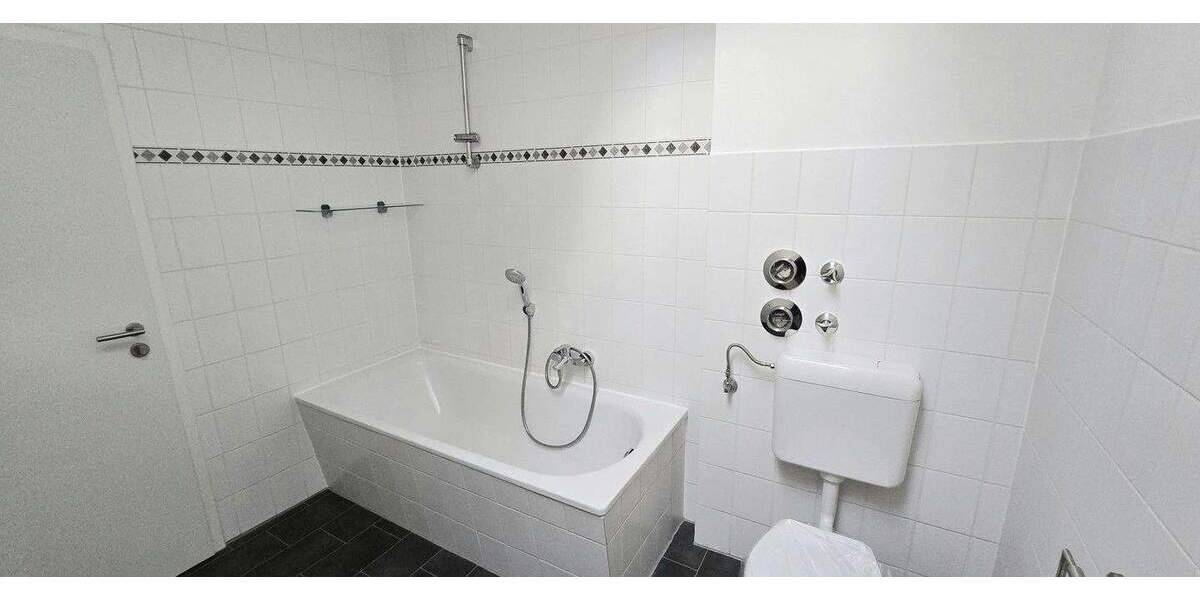 Etagenwohnung Wendeburg - 2 Zimmer, 52 m&sup2;, 395&euro; | Angebot:25176801