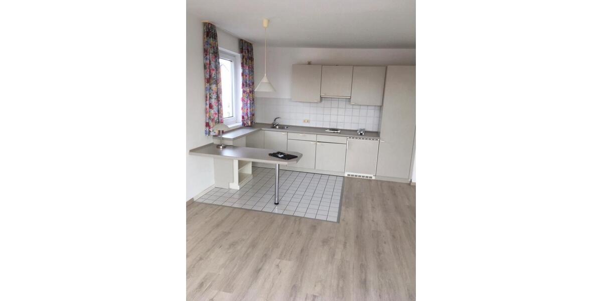 Dachgeschoßwohnung Salzgitter Ortschaft Südost - 1 Zimmer, 45 m&sup2;, 490&euro; | Angebot:26322921