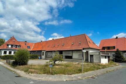 Haus Braunschweig Wabe-Schunter-Beberbach - 309.000&euro; | Angebot:26098878