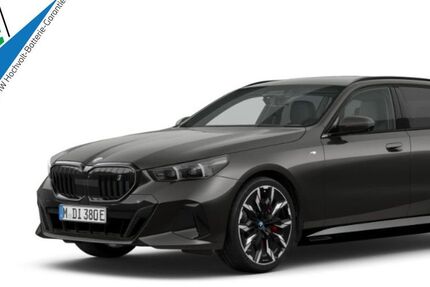 BMW i5 11.213 km 66.950 &euro; Hildesheim 31137