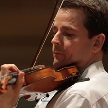 Musikalischer Weihnachtsabend + Rilke 07.12.2025 Schünemannsche Mühle