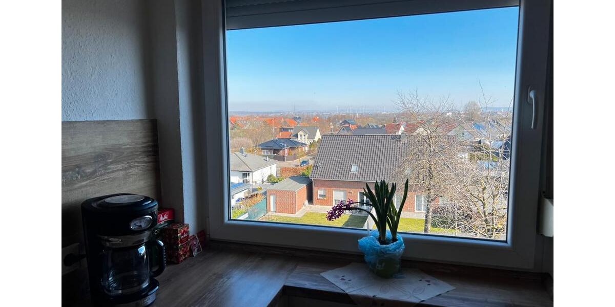 Etagenwohnung Wolfenbüttel Adersheim - 3.5 Zimmer, 91 m&sup2;, 214.000&euro; | Angebot:25544746