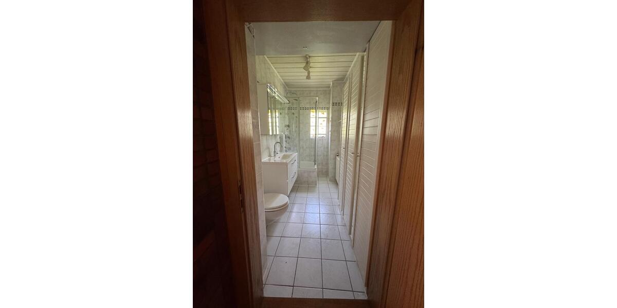 Einfamilienhaus Braunschweig Südstadt- Rautheim- Mascherode - 6 Zimmer, 164 m&sup2;, 295.000&euro; | Angebot:26764031