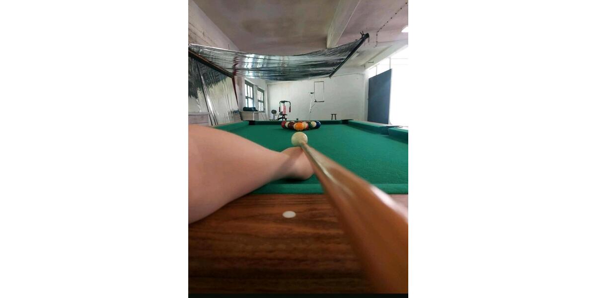 Fotohalle Diekholzen-ehemalige Munitionsfabrik, Mietstudio zimmer