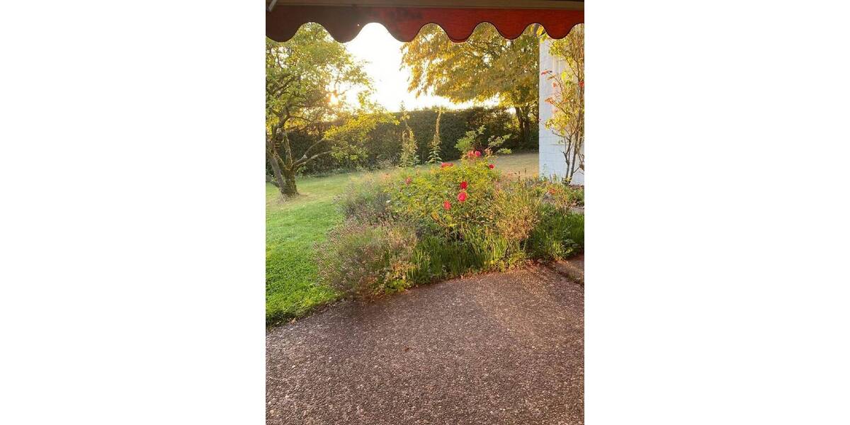 Einfamilienhaus Braunschweig / Kanzlerfeld Kanzlerfeld - 9 Zimmer, 250 m&sup2;, 690.000&euro; | Angebot:26435770