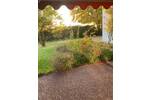 Einfamilienhaus Braunschweig / Kanzlerfeld Kanzlerfeld - 9 Zimmer, 250 m&sup2;, 690.000&euro; | Angebot:26435770