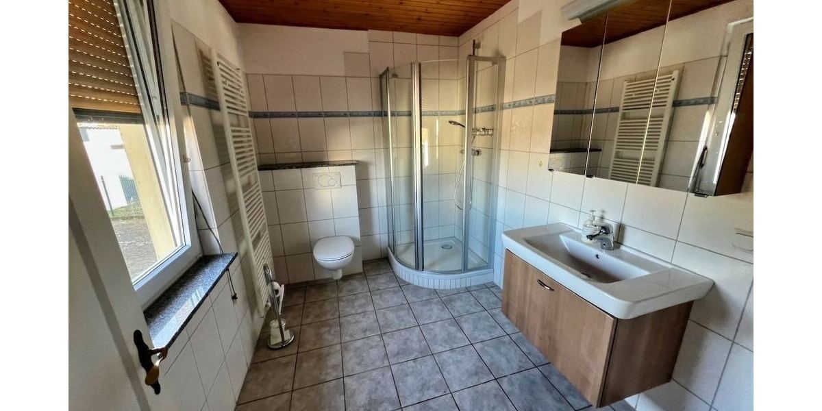 Mit großem Garten, Stall und Garage - Einfamilienhaus Goslar Jerstedt | Angebot:26276318