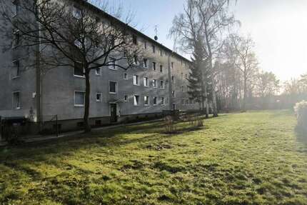 Wohnung Braunschweig Westliches Ringgebiet - 2 Zimmer, 47 m&sup2;, 95.000&euro; | Angebot:26208413