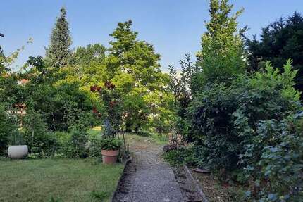 Wohnung zum Mieten in Hildesheim 650 € 64.67 m²